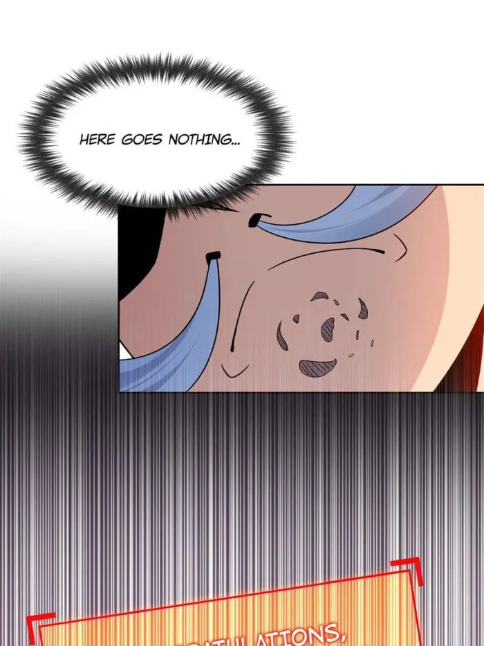 Page 49 of Chapter 130