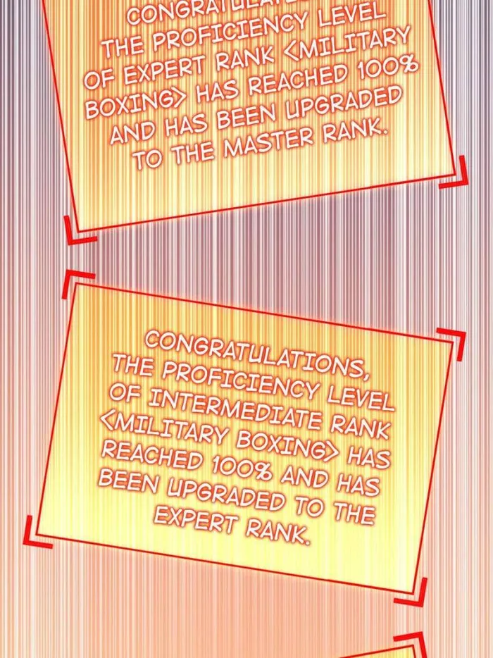 Page 50 of Chapter 130
