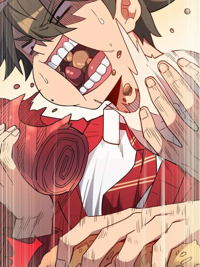 Page 52 of Chapter 130