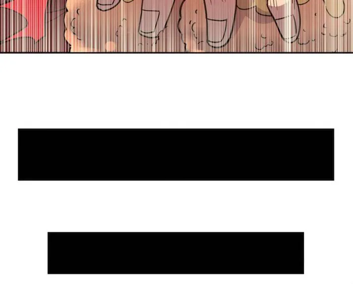 Page 53 of Chapter 130