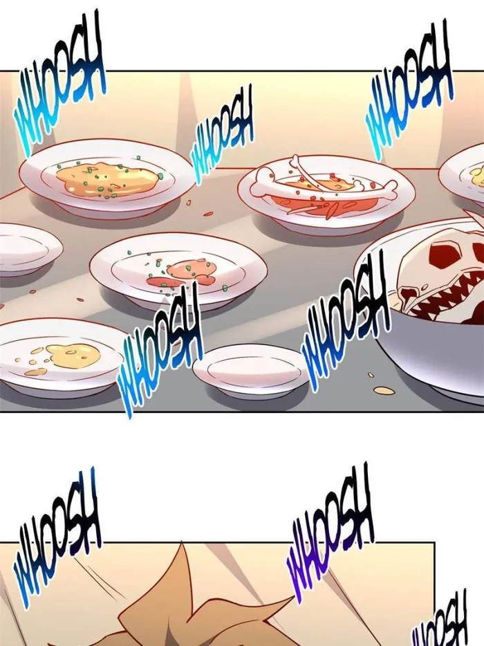 Page 1 of Chapter 131