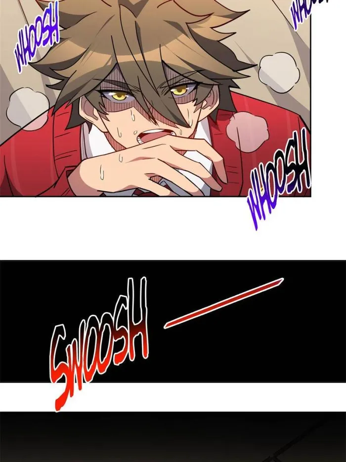 Page 2 of Chapter 131