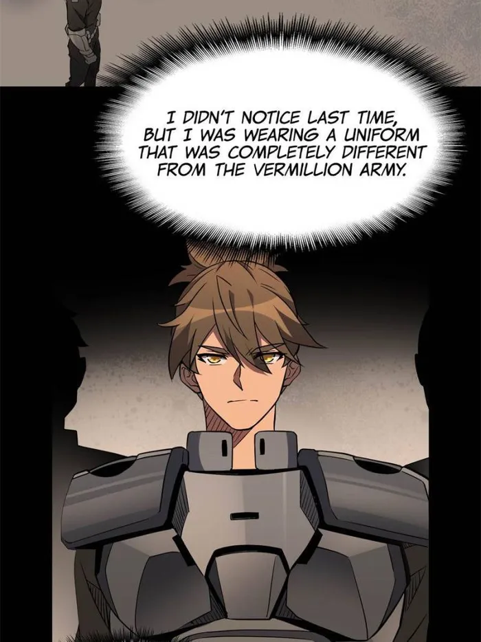 Page 5 of Chapter 131