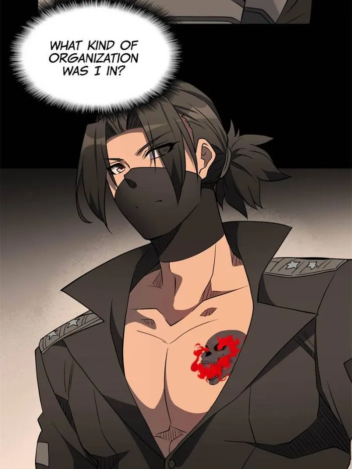 Page 6 of Chapter 131