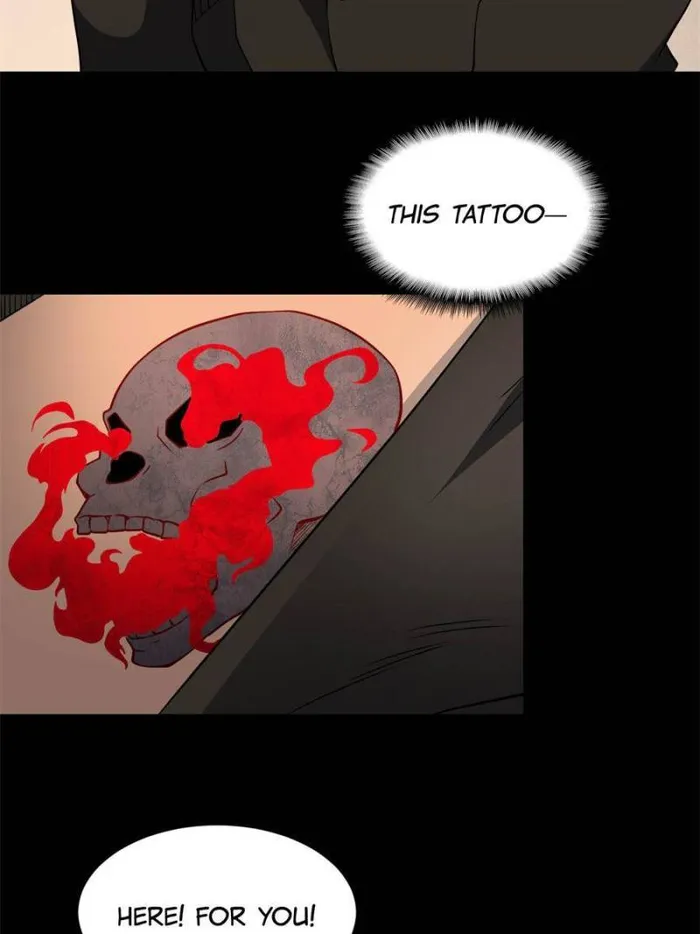 Page 7 of Chapter 131