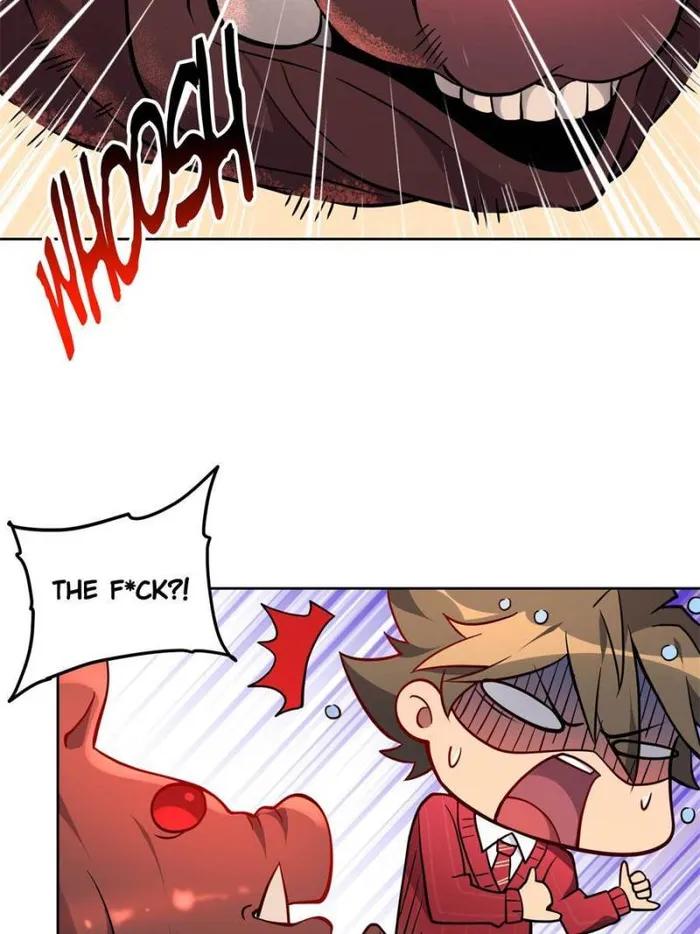 Page 9 of Chapter 131