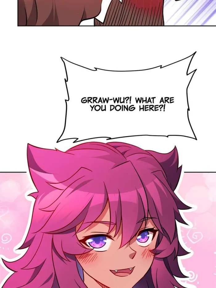 Page 10 of Chapter 131