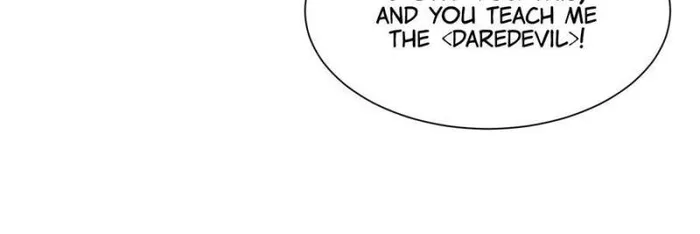 Page 12 of Chapter 131