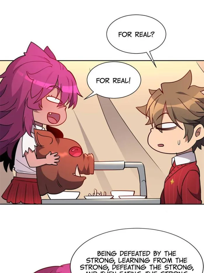 Page 13 of Chapter 131