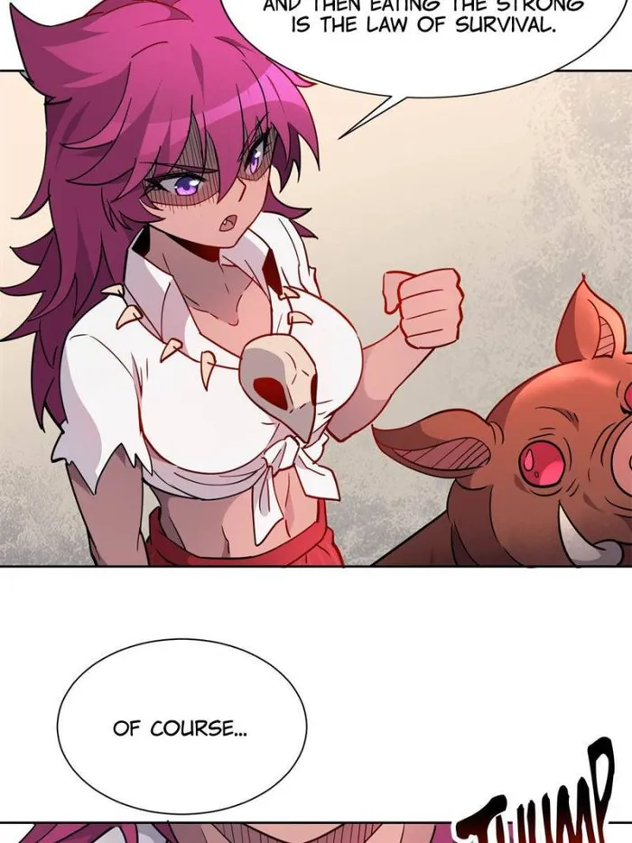 Page 14 of Chapter 131