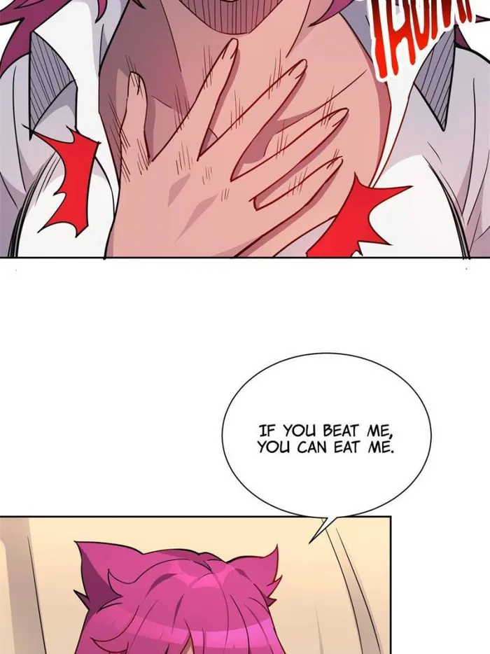 Page 15 of Chapter 131