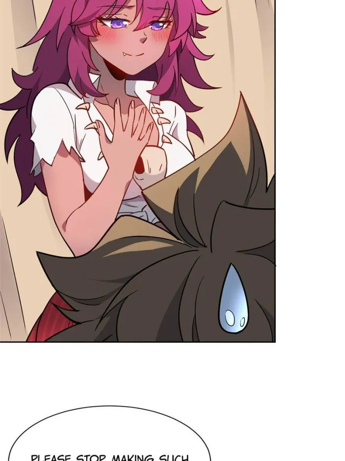 Page 16 of Chapter 131