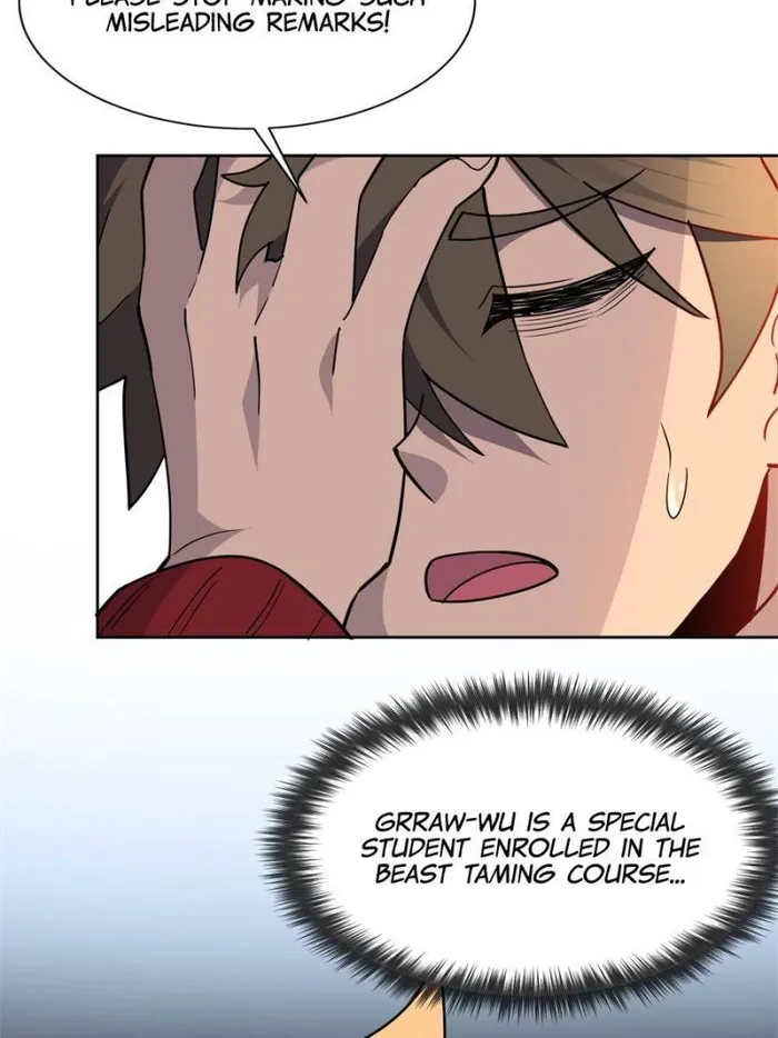 Page 17 of Chapter 131