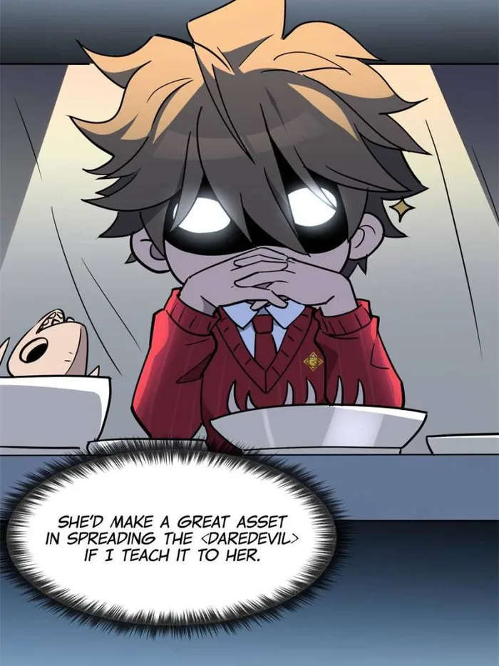 Page 18 of Chapter 131