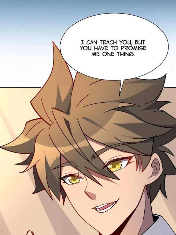 Page 19 of Chapter 131
