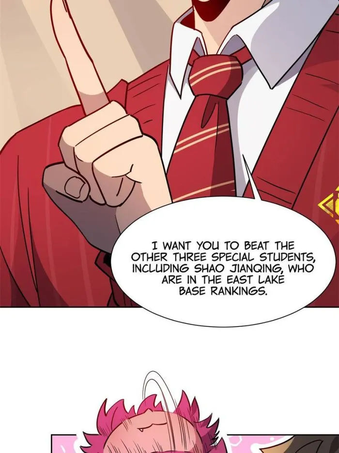 Page 20 of Chapter 131