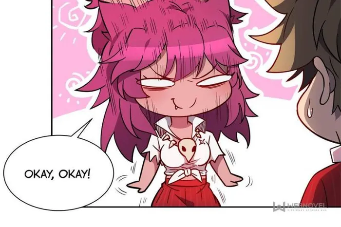 Page 21 of Chapter 131