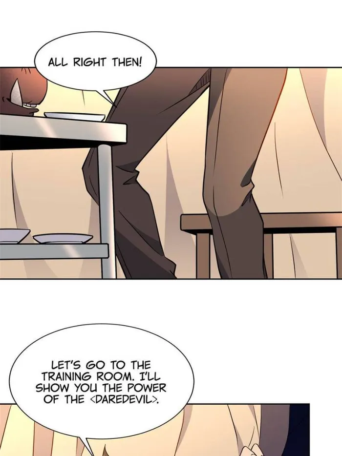 Page 22 of Chapter 131