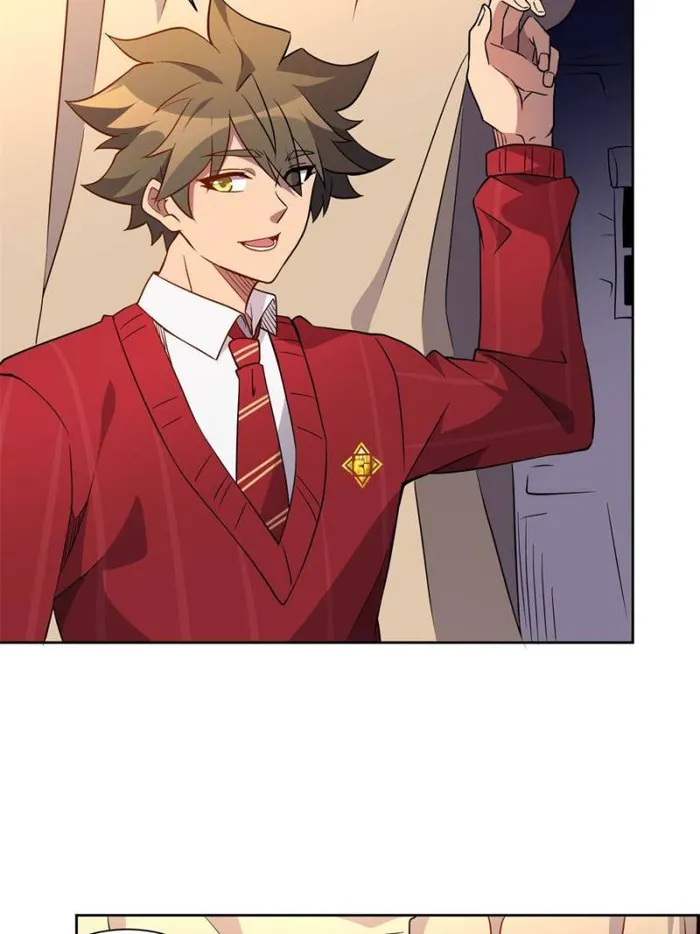 Page 23 of Chapter 131