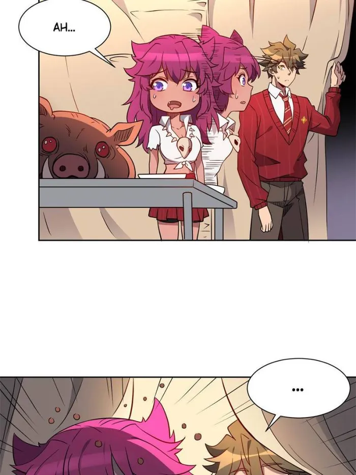 Page 24 of Chapter 131