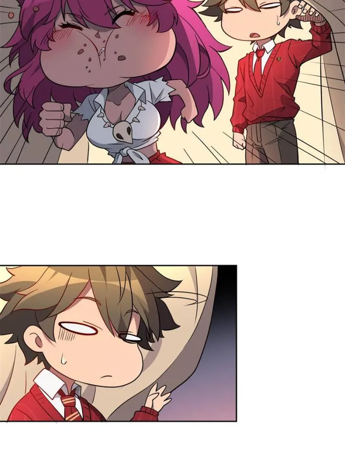 Page 25 of Chapter 131