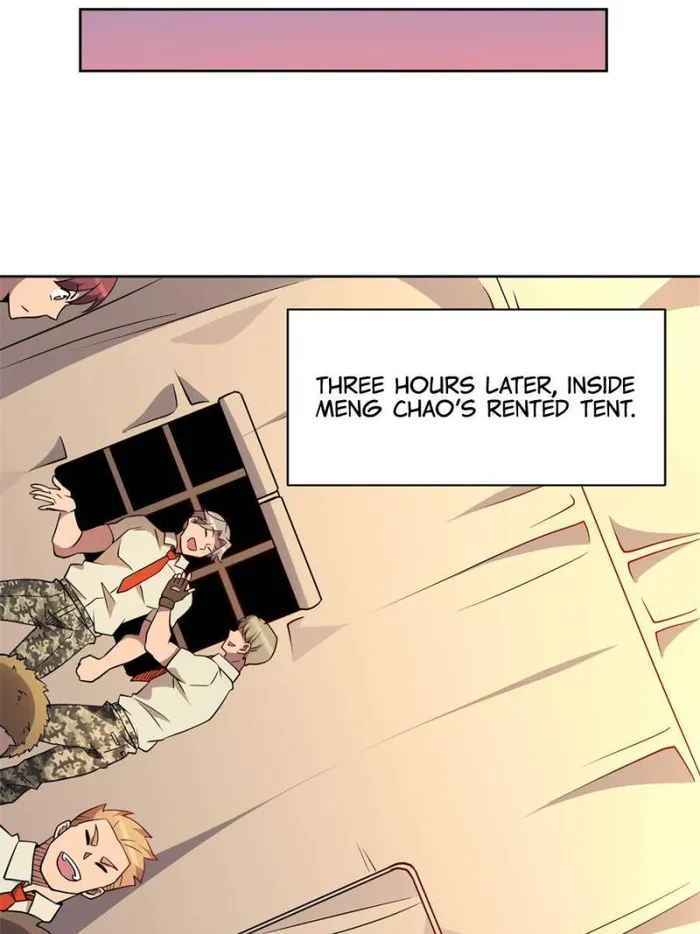 Page 28 of Chapter 131