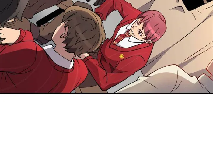 Page 30 of Chapter 131