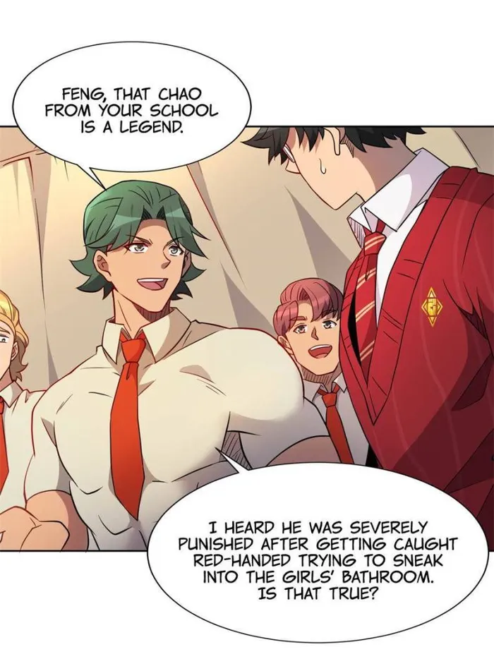 Page 31 of Chapter 131