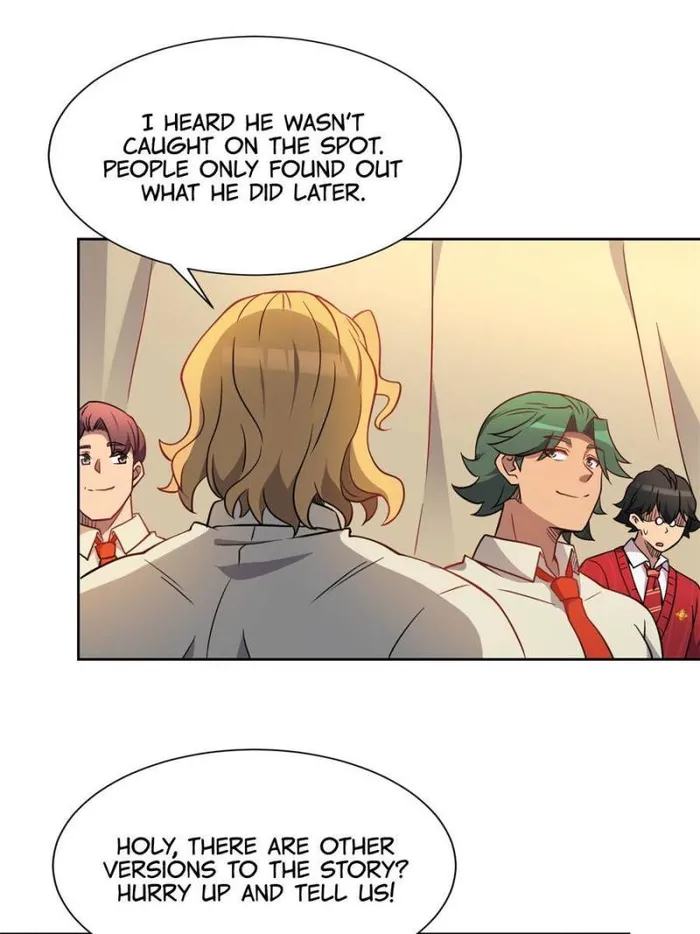 Page 32 of Chapter 131