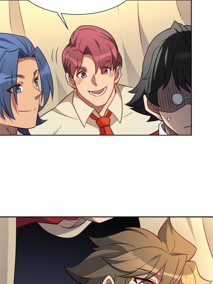 Page 33 of Chapter 131