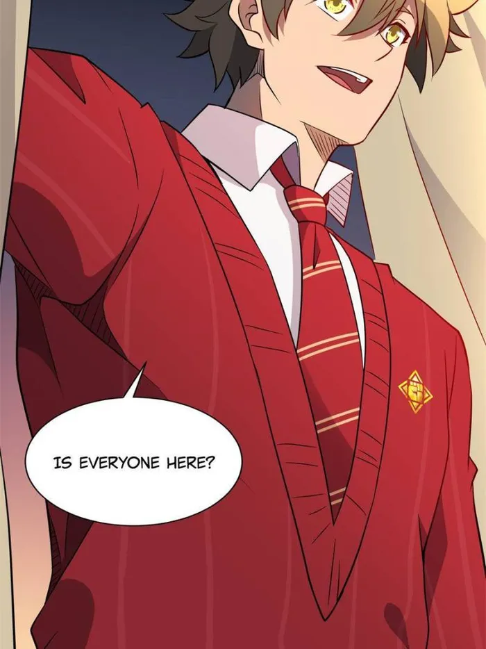 Page 34 of Chapter 131