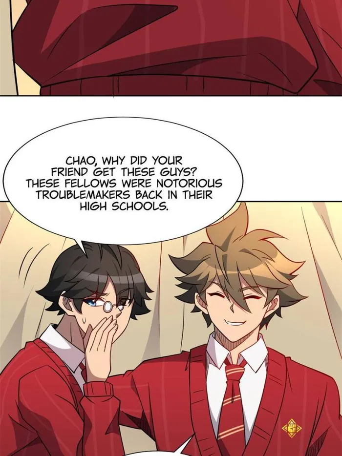 Page 35 of Chapter 131