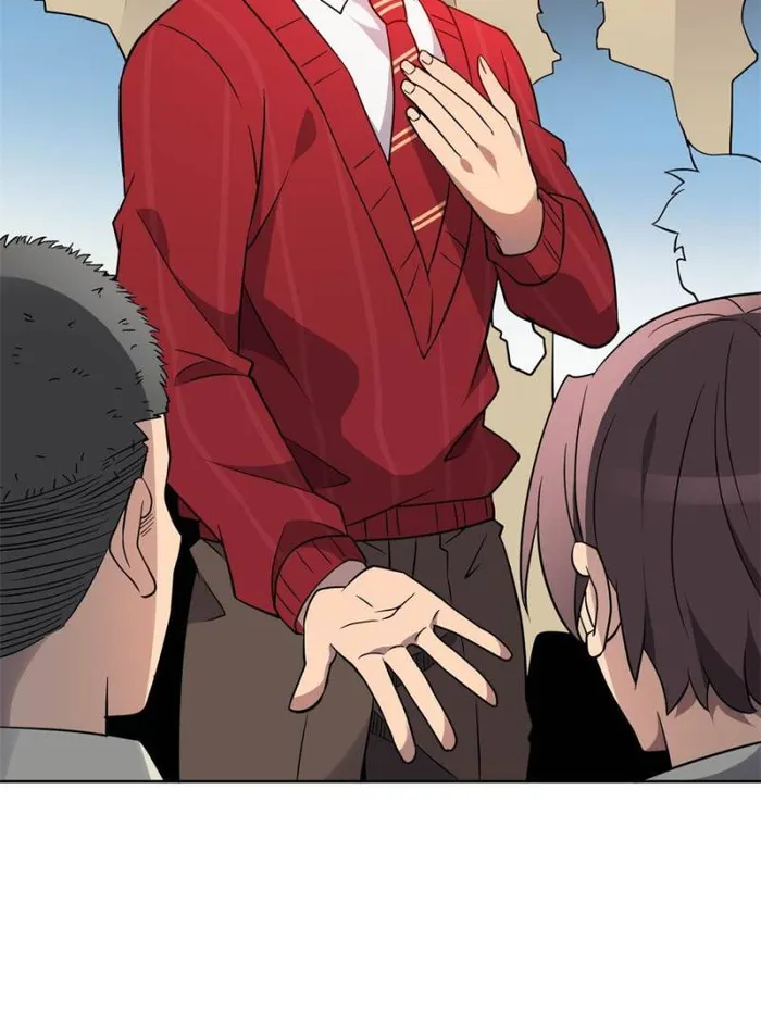 Page 36 of Chapter 131