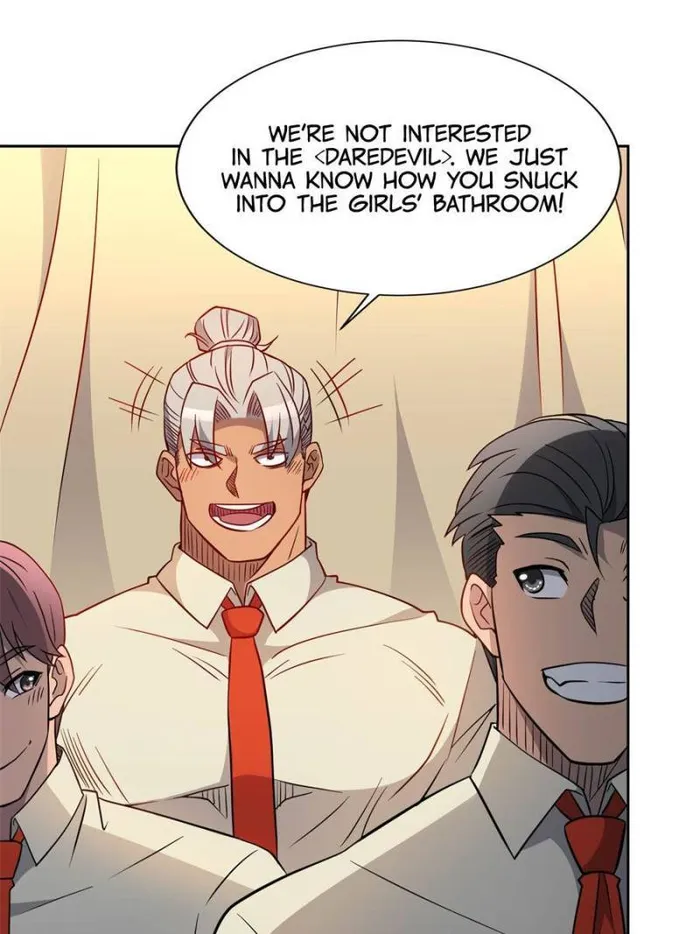 Page 37 of Chapter 131