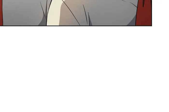 Page 38 of Chapter 131