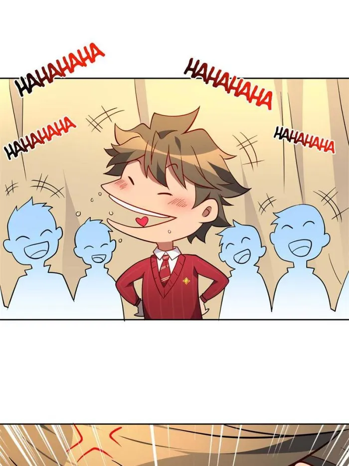 Page 39 of Chapter 131