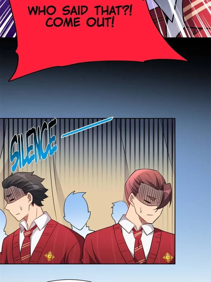 Page 41 of Chapter 131