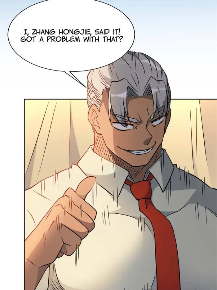 Page 42 of Chapter 131