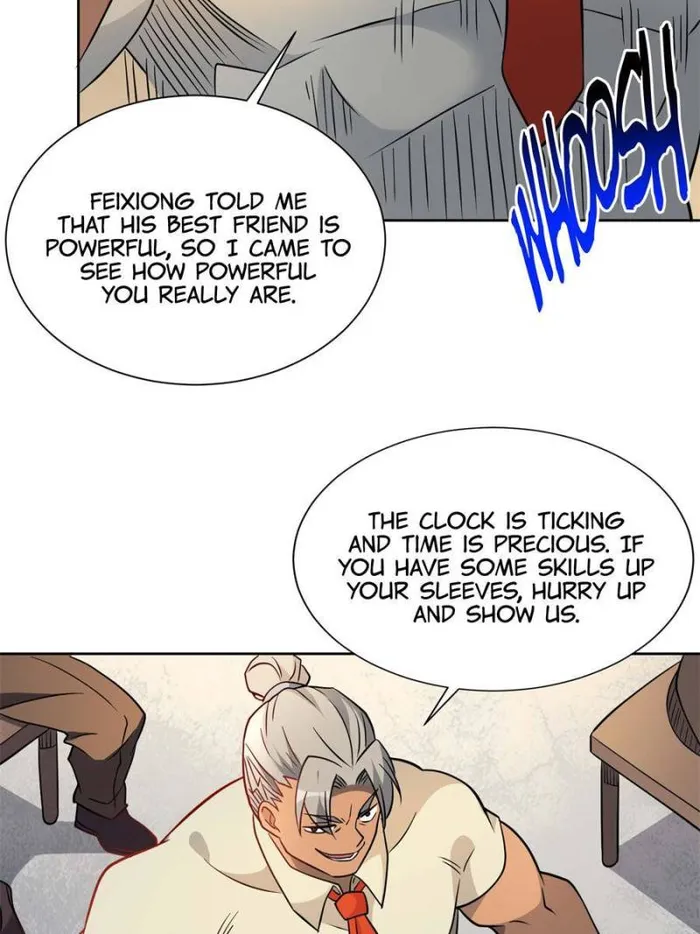 Page 43 of Chapter 131