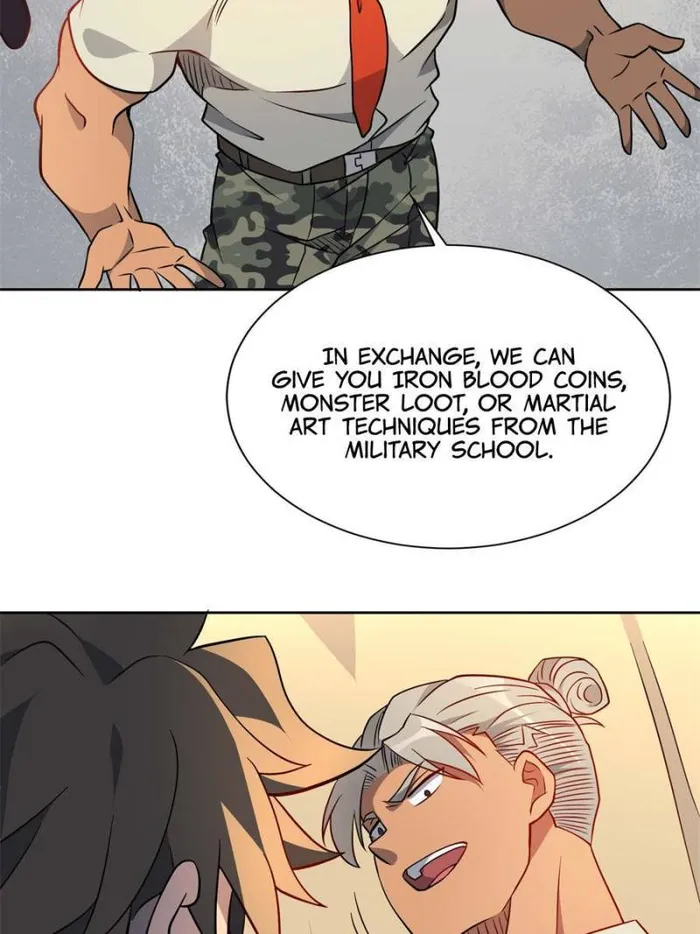 Page 44 of Chapter 131