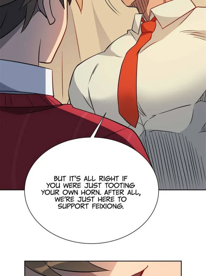 Page 45 of Chapter 131