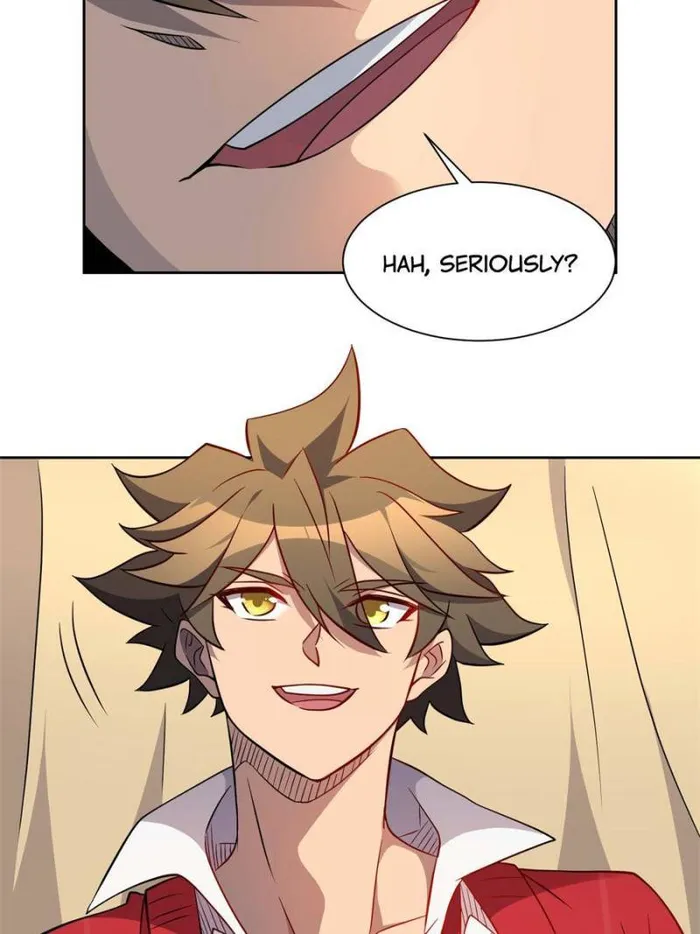 Page 46 of Chapter 131
