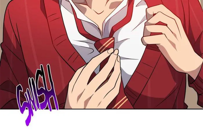 Page 47 of Chapter 131