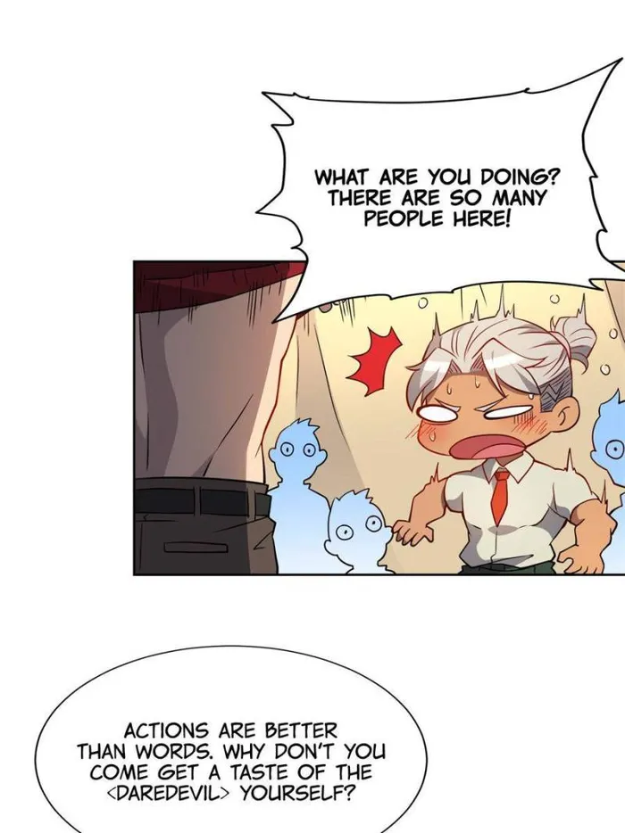 Page 48 of Chapter 131