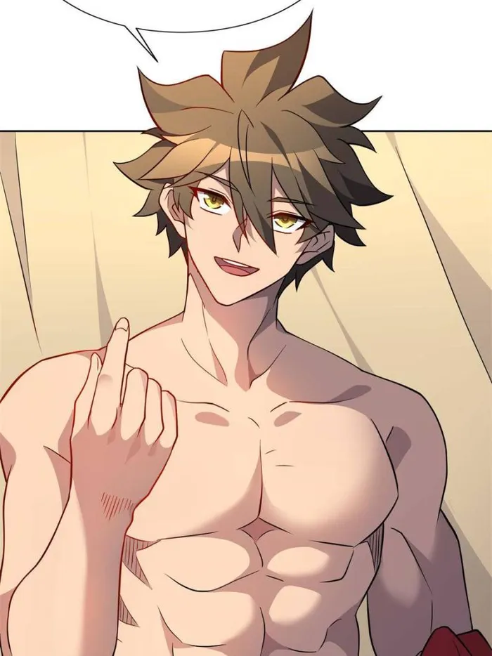 Page 49 of Chapter 131