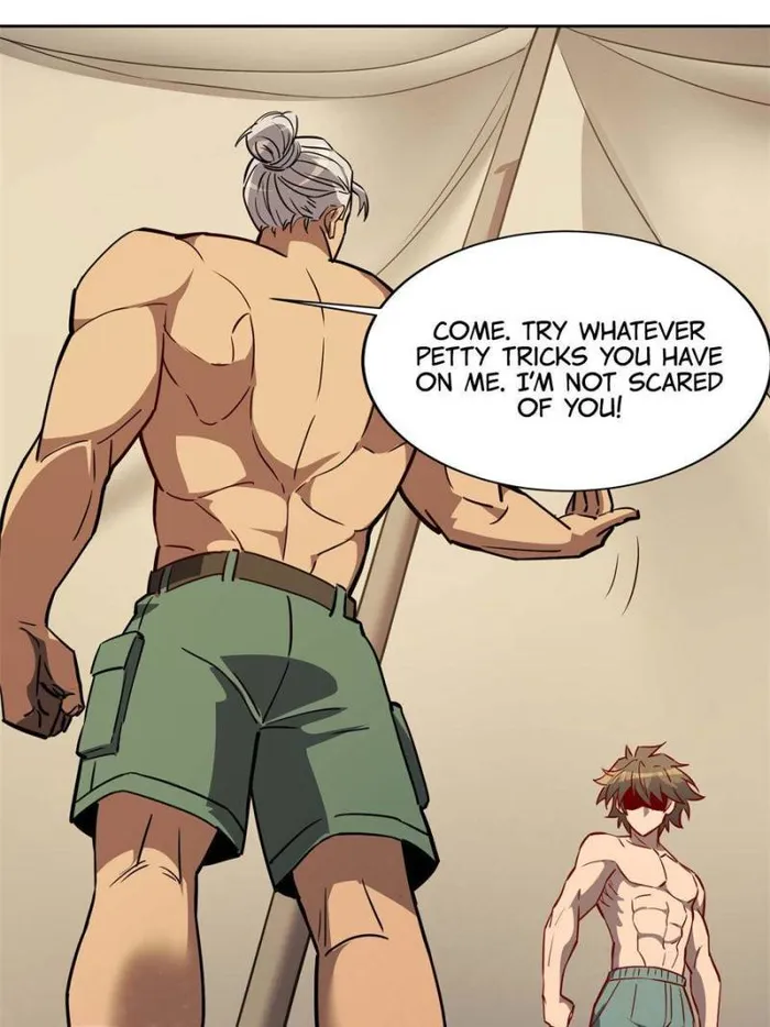 Page 2 of Chapter 132