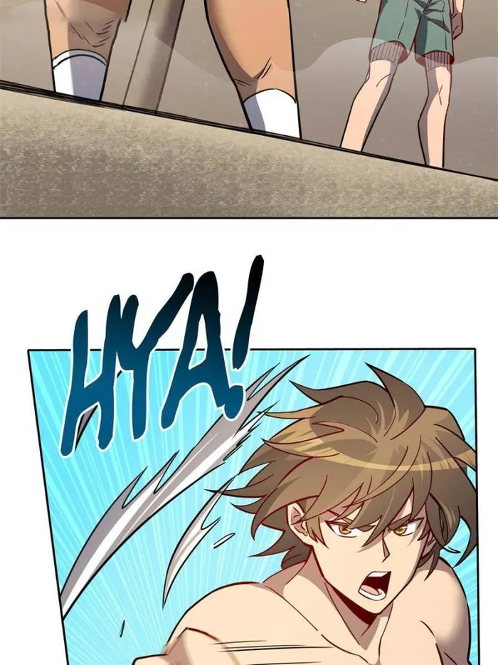Page 3 of Chapter 132