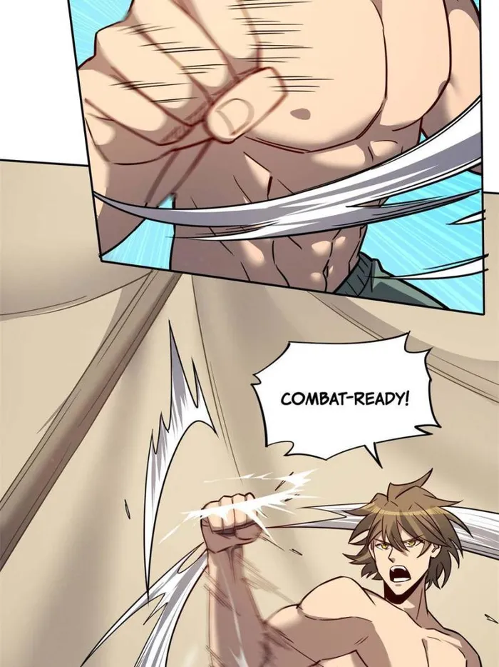 Page 4 of Chapter 132