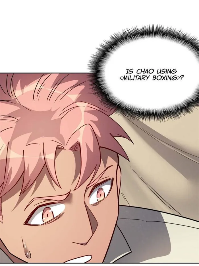 Page 6 of Chapter 132