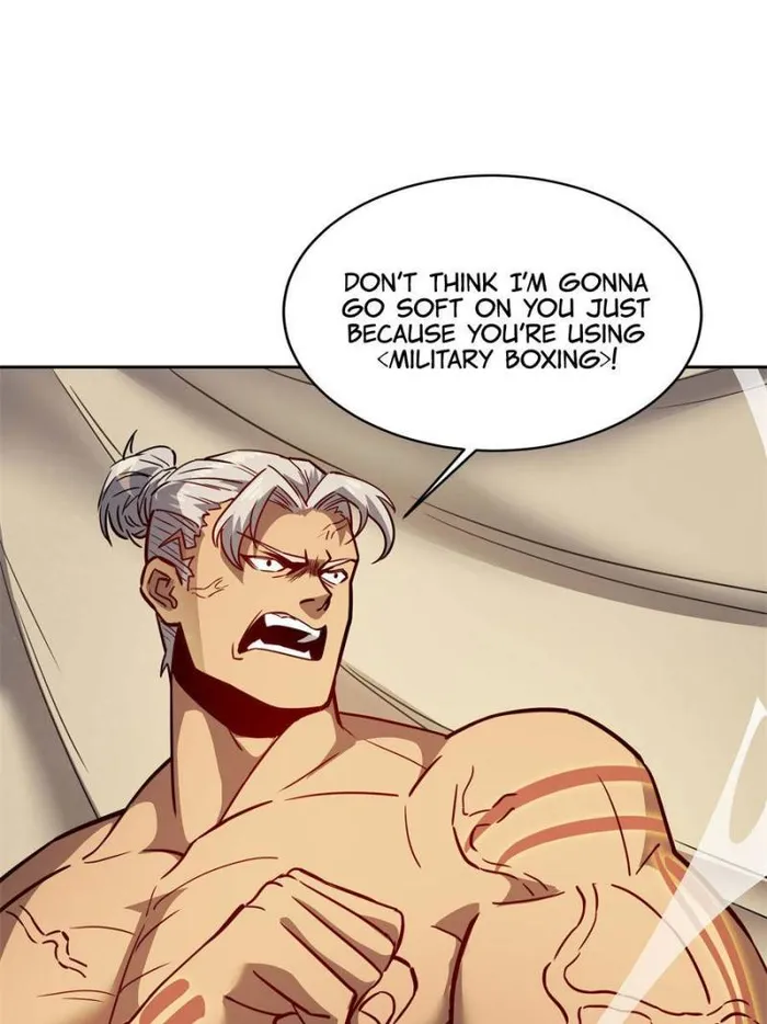 Page 7 of Chapter 132